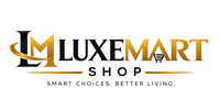 LUXEMART SHOP - Home